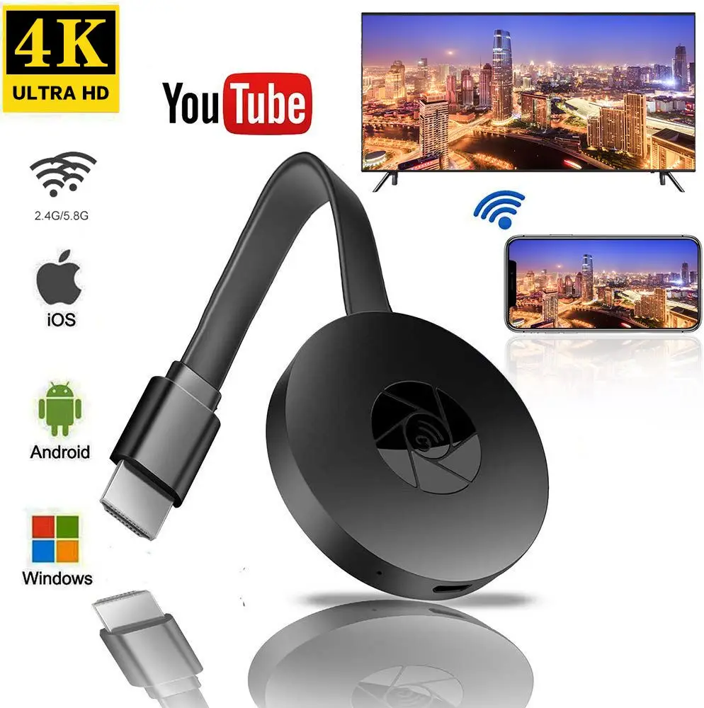 4K TV Stick MiraScreen 2,4G беспроводной дисплей приемник для ТВ приемника Miracast Wifi TV ключ TV Dongle для Ios Android беспроводной дисплей
4K TV Stick MiraScreen 2,4G беспроводной дисплей приемник для ТВ приемника Miracast Wifi TV ключ TV Dongle для Ios Android беспроводной дисплей