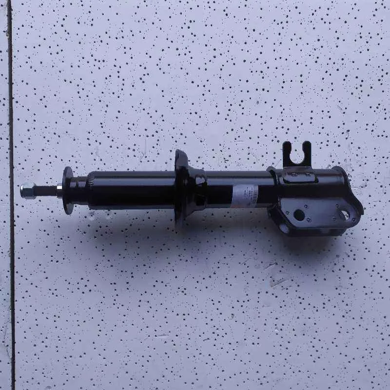 483633/483634 left and right one pair Top quality Front Shock absorber core For Chery QQ_03.05- | QQ3_06.06-
483633/483634 left and right one pair Top quality Front Shock absorber core For Chery QQ_03.05- | QQ3_06.06-