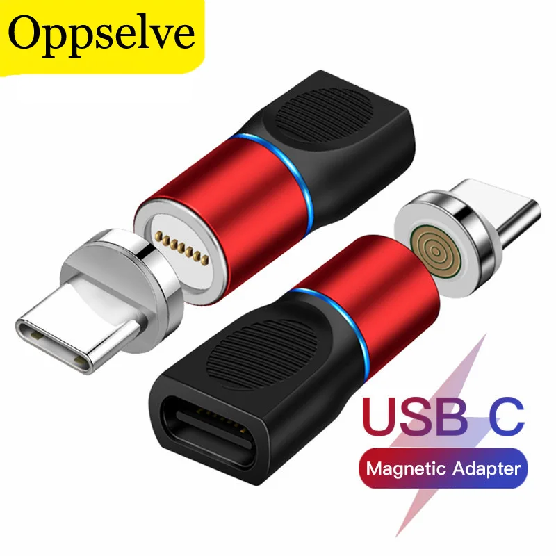 Магнитный кабель-переходник Micro USB Type-C для iPhone 13, Магнитный адаптер для зарядного устройства, разъем для зарядки для Xiaomi Mi Redmi
Магнитный кабель-переходник Micro USB Type-C для iPhone 13, Магнитный адаптер для зарядного устройства, разъем для зарядки для Xiaomi Mi Redmi