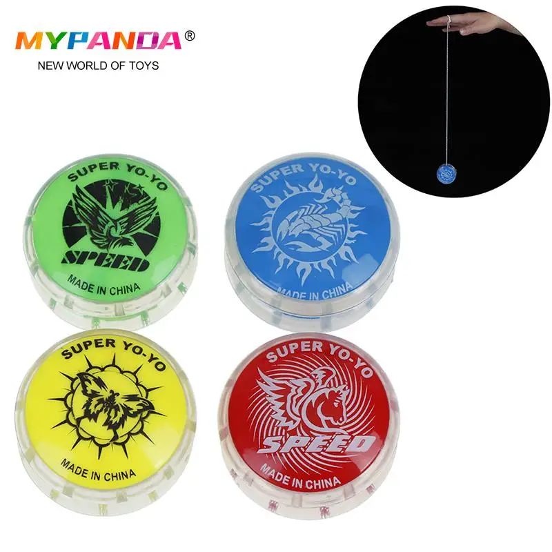 1pc Colorful Plastic Magic Yoyo Ball Toys For Kids yo-yo Toy Party Boy Classic Funny Yoyo Ball Toys Gift
1pc Colorful Plastic Magic Yoyo Ball Toys For Kids yo-yo Toy Party Boy Classic Funny Yoyo Ball Toys Gift