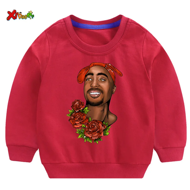cool kids sweatshirts boys 2021 spring Autumn hoodie fashion cool Kids Sport Hip Hop T shirt Cotton Pullover toddler Baby girls
cool kids sweatshirts boys 2021 spring Autumn hoodie fashion cool Kids Sport Hip Hop T shirt Cotton Pullover toddler Baby girls