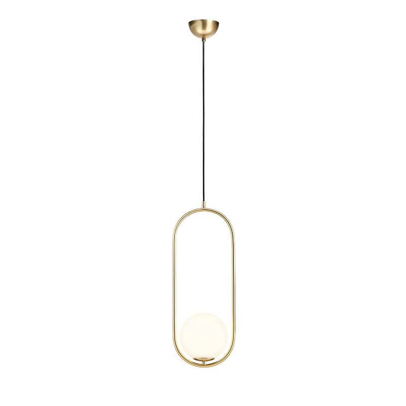 Brass Pendant Lamp For Bedroom Modern Pendant Lighting For Bedside Gold Hanging Lamp For Living Room Long Hanging Light Fixture
Brass Pendant Lamp For Bedroom Modern Pendant Lighting For Bedside Gold Hanging Lamp For Living Room Long Hanging Light Fixture