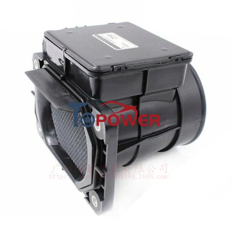 Датчик массового расхода воздуха OEM E5T08071 482 7223 для Mitsubishii Metero Galant 1994-2006, автомобильные аксессуары, автозапчасти, датчик MAF
Датчик массового расхода воздуха OEM E5T08071 482 7223 для Mitsubishii Metero Galant 1994-2006, автомобильные аксессуары, автозапчасти, датчик MAF
