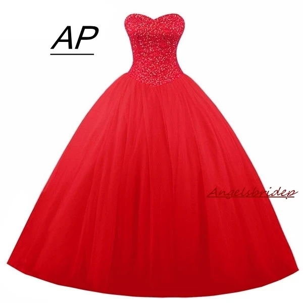 Angelsbridep Luxury Sweetheart Ball Gown Quinceanera Dress 2021 Vestidos De 15 Anos Beads Special Occasion Princess Party Gowns
Angelsbridep Luxury Sweetheart Ball Gown Quinceanera Dress 2021 Vestidos De 15 Anos Beads Special Occasion Princess Party Gowns