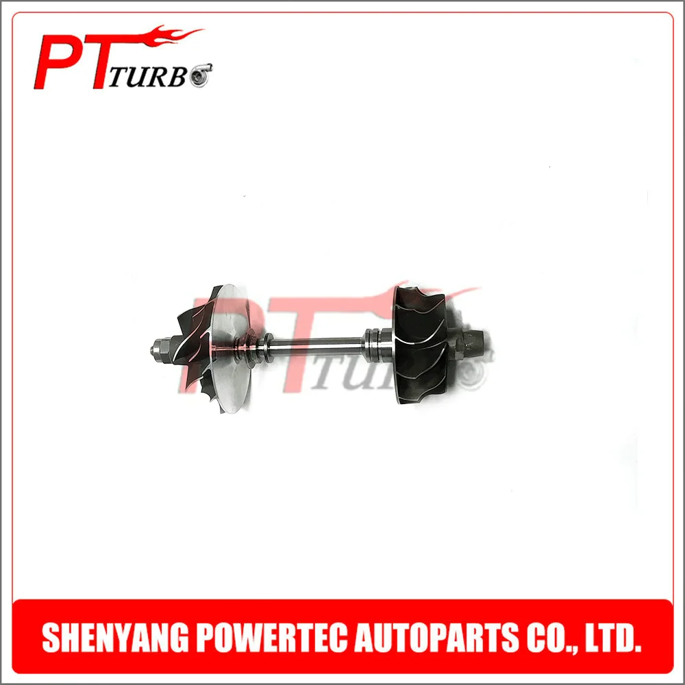 54399880029 Turbo Charger Shaft and Wheel 54399880031 54399880068 For Citroen C4 DS 1.6 THP 110/115Kw Turbine Rotor EP6DT 0375R9
54399880029 Turbo Charger Shaft and Wheel 54399880031 54399880068 For Citroen C4 DS 1.6 THP 110/115Kw Turbine Rotor EP6DT 0375R9