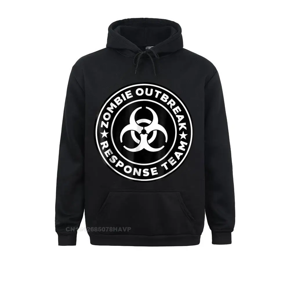 Zombie Outbreak Response Team Hoodie Funny Zombie New Arrival Funny Sweatshirts Long Sleeve Hoodies For Men Clothes NEW YEAR DAY
Zombie Outbreak Response Team Hoodie Funny Zombie New Arrival Funny Sweatshirts Long Sleeve Hoodies For Men Clothes NEW YEAR DAY