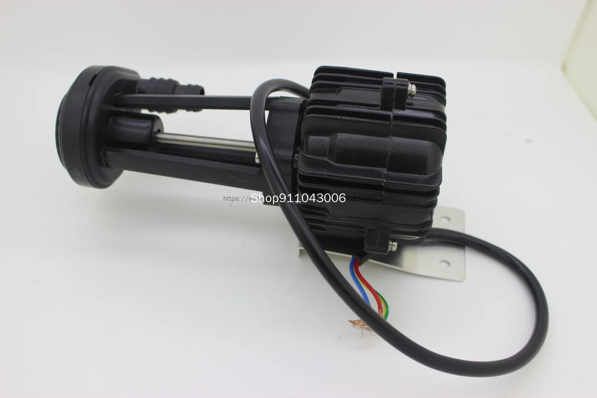 2W Water Pump for Ice Making Machine Charging Pump Water Suction Pump Lift Pump 220V 50HZ
2W Water Pump for Ice Making Machine Charging Pump Water Suction Pump Lift Pump 220V 50HZ
