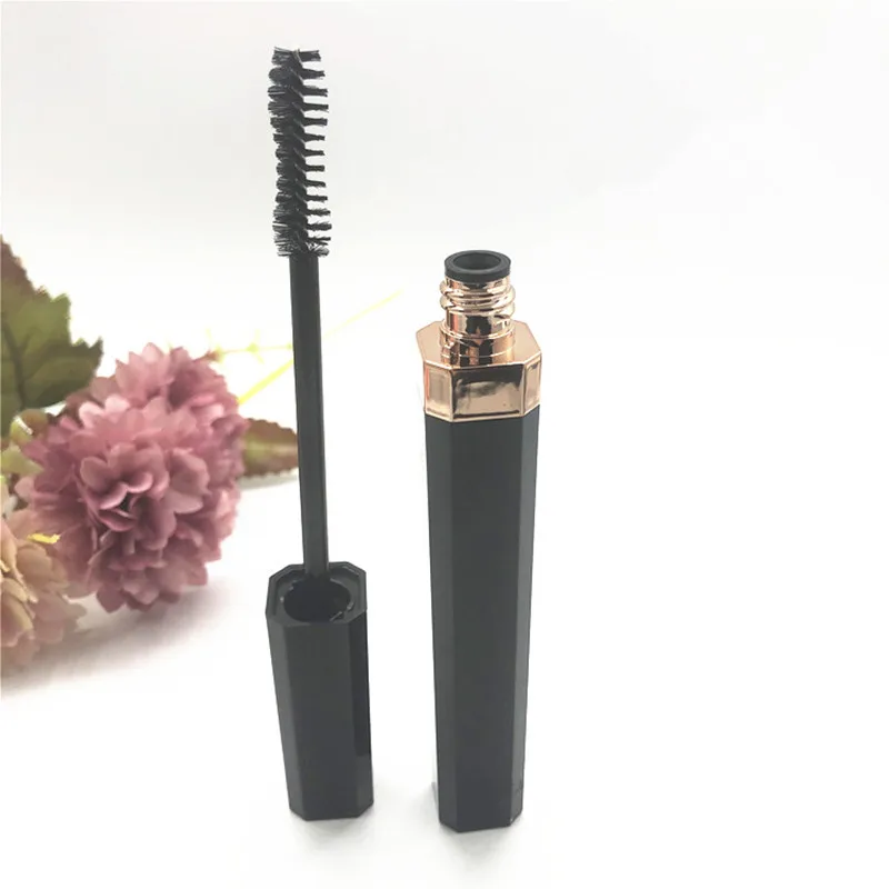 10/30pcs 10ml Portable Empty Mascara Tube Eyelash Vial Liquid Bottle Container Plastic Refillable Bottles Makeup Accessories
10/30pcs 10ml Portable Empty Mascara Tube Eyelash Vial Liquid Bottle Container Plastic Refillable Bottles Makeup Accessories