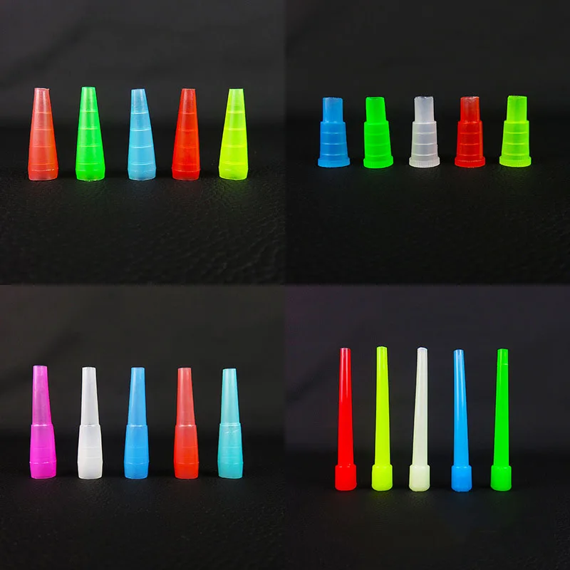 50/100pcs Colorful Disposable Shisha Mouthpiece For Hookah Water Pipe Sheesha/Chicha/Narguile Hose Mouth Tips Accessories
50/100pcs Colorful Disposable Shisha Mouthpiece For Hookah Water Pipe Sheesha/Chicha/Narguile Hose Mouth Tips Accessories