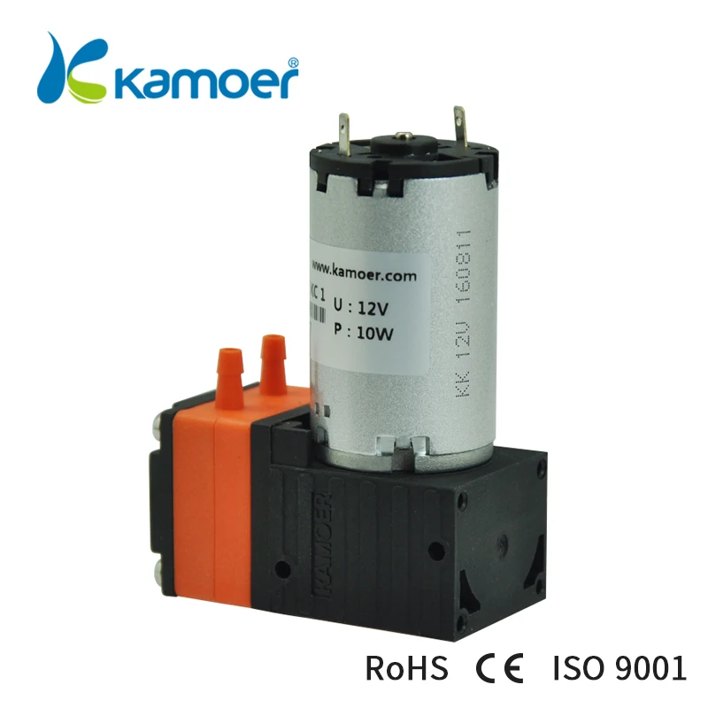 Suction pump DC 12v oil pump small automatic negative pressure pump micro diaphragm pump 24v electric mini self-priming pump
Suction pump DC 12v oil pump small automatic negative pressure pump micro diaphragm pump 24v electric mini self-priming pump