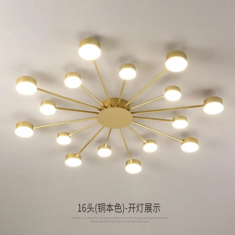 Modern Led Ceiling Lights For Living Room Bedroom kitchern Home Ceiling Lamp Lighting New led Ceiling Light
Modern Led Ceiling Lights For Living Room Bedroom kitchern Home Ceiling Lamp Lighting New led Ceiling Light