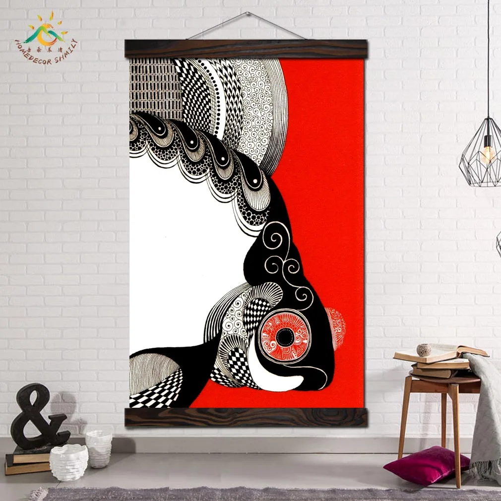 Classical Art Abstract Fish Wall Art Prints and Posters Modern Pop Art Frame Canvas Painting Wall Art Pictures Home Decoration
Classical Art Abstract Fish Wall Art Prints and Posters Modern Pop Art Frame Canvas Painting Wall Art Pictures Home Decoration
