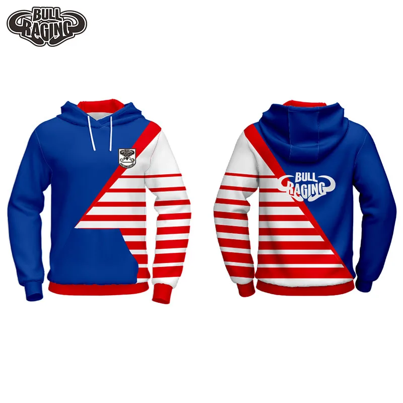 Sublimation Print Hoodies Fashion Streetwear Winter Sweatshirt For Men Sportswear Pullover hoody
Sublimation Print Hoodies Fashion Streetwear Winter Sweatshirt For Men Sportswear Pullover hoody