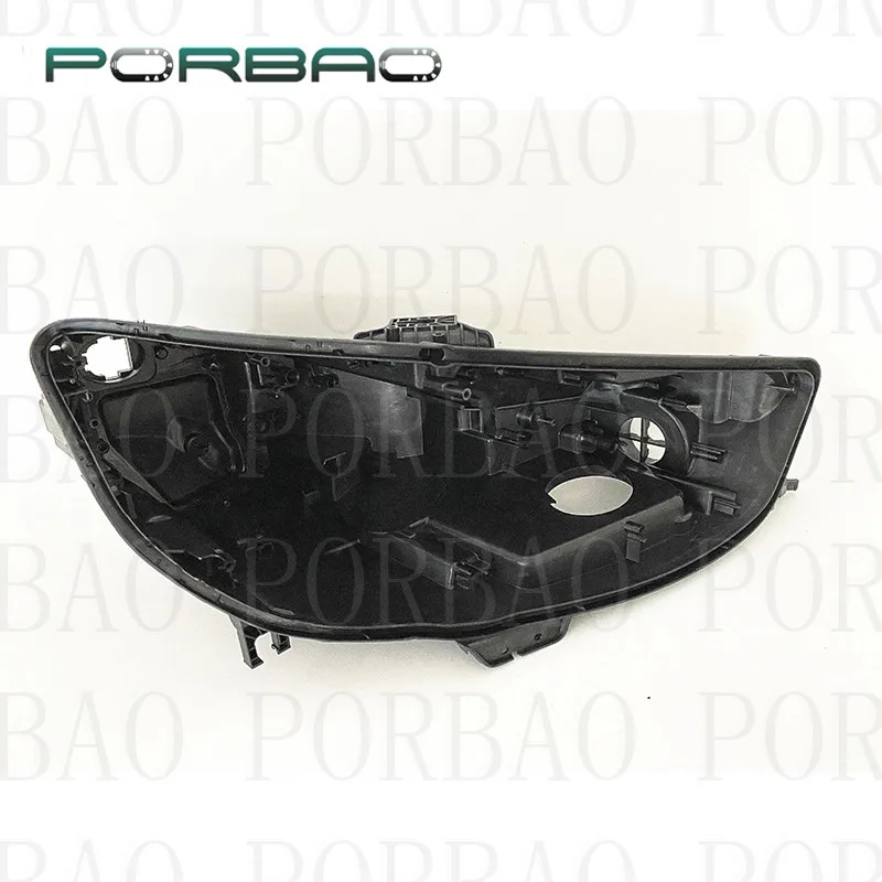 Headlight Back House Plastic Black For Audi A4 B9PA B10 2020 Car Headlamp Housing Rear Base Auto Replacement Parts Repair Tool
Headlight Back House Plastic Black For Audi A4 B9PA B10 2020 Car Headlamp Housing Rear Base Auto Replacement Parts Repair Tool
