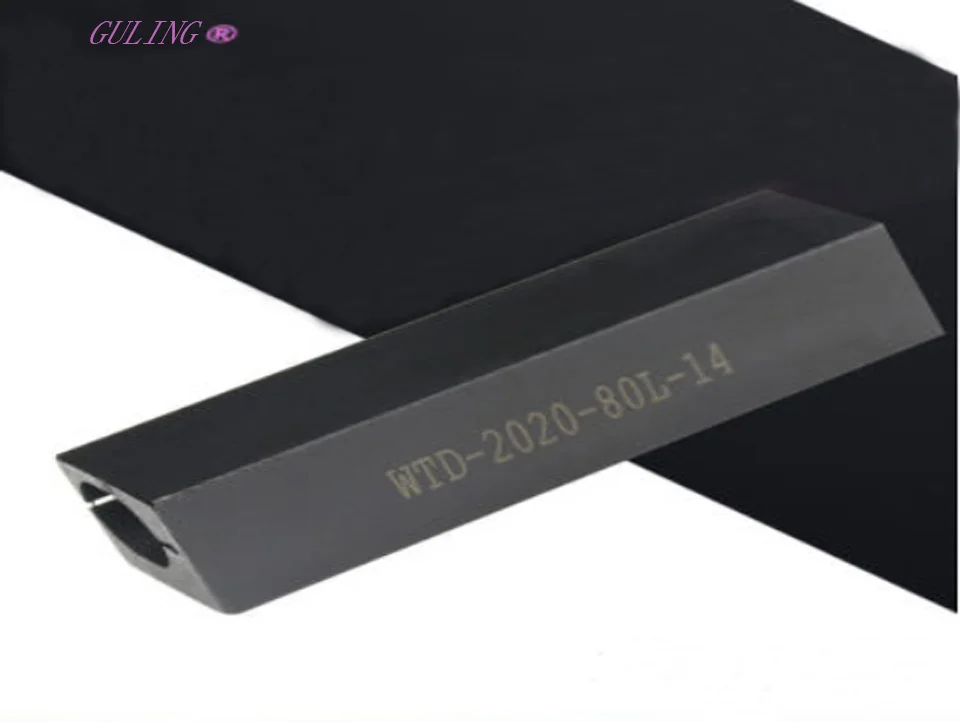 GULING CNC inner hole tool sleeve tool shank tool sleeve WDT2016/2525-80-D05/D06/D10 internal thread slotting holder tools box
GULING CNC inner hole tool sleeve tool shank tool sleeve WDT2016/2525-80-D05/D06/D10 internal thread slotting holder tools box