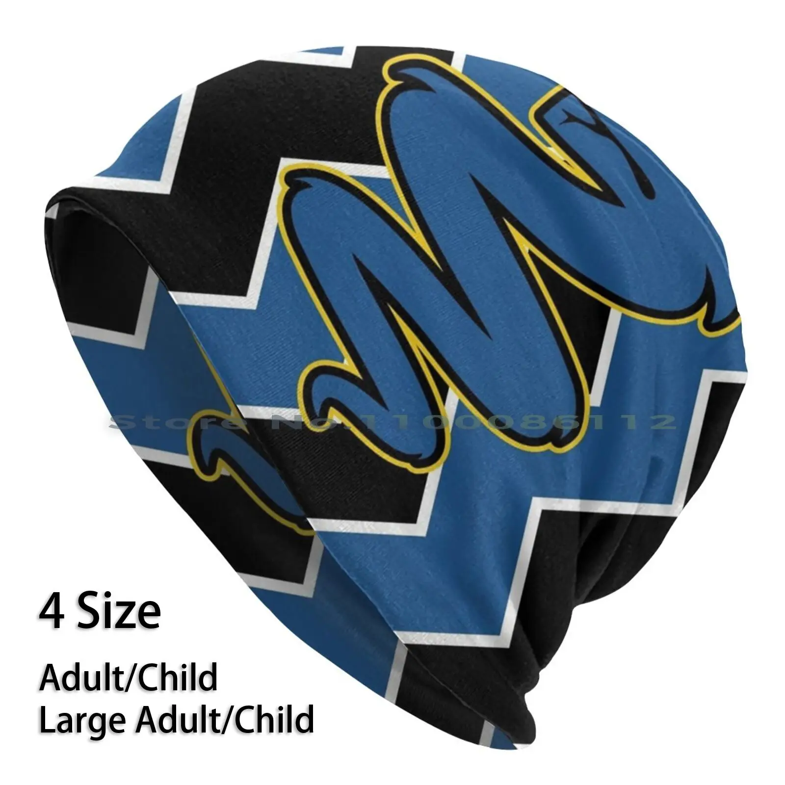 " Biscione " Beanies Knit Hat Milan Football Blue Italy Black Calcium Inter Brimless Knitted Hat Skullcap Gift Casual Creative
" Biscione " Beanies Knit Hat Milan Football Blue Italy Black Calcium Inter Brimless Knitted Hat Skullcap Gift Casual Creative