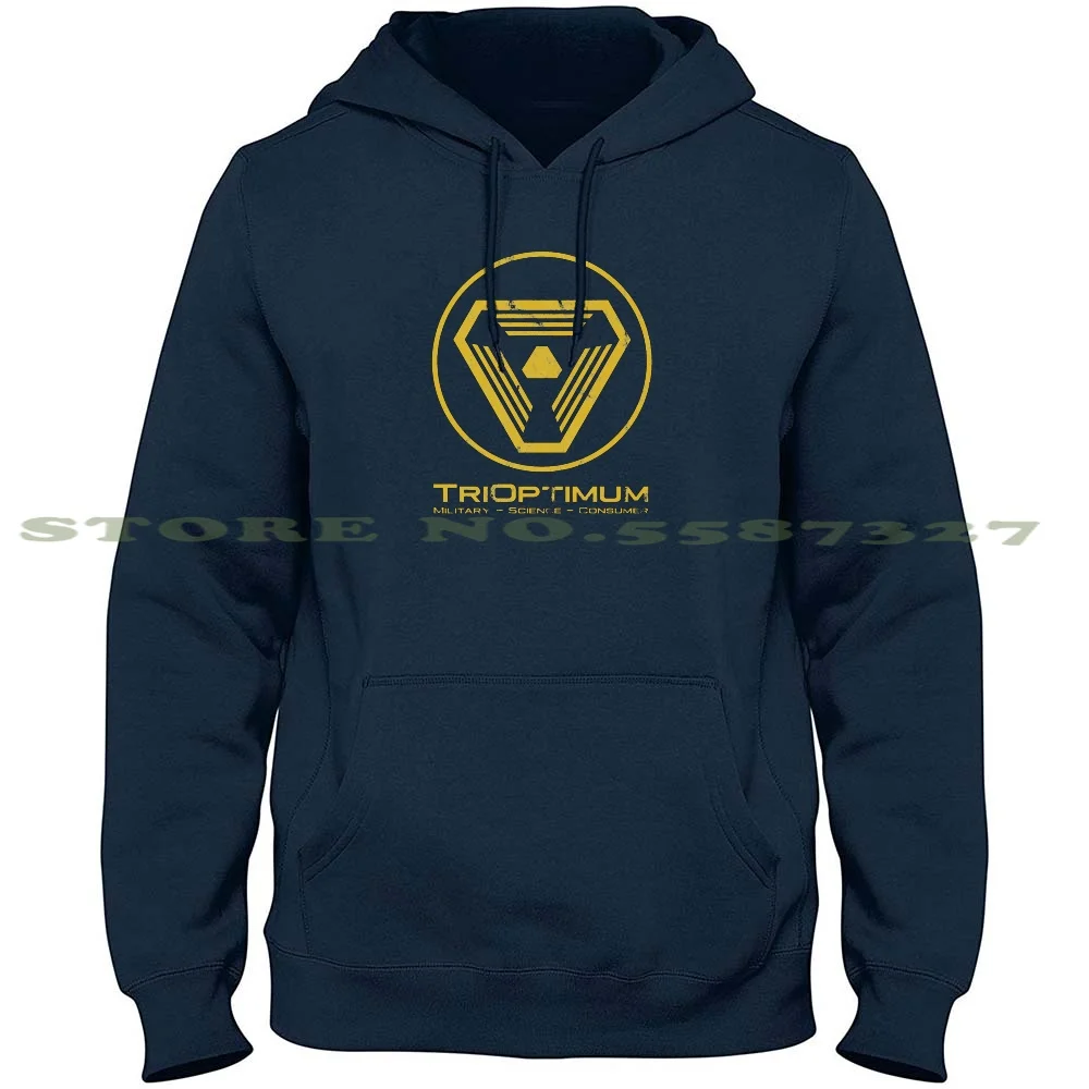 Trioptimum Logo Inspired By System Shock Streetwear Sport Hoodie Sweatshirt Trioptimum Trioptum Tri Optimum System Shock System
Trioptimum Logo Inspired By System Shock Streetwear Sport Hoodie Sweatshirt Trioptimum Trioptum Tri Optimum System Shock System