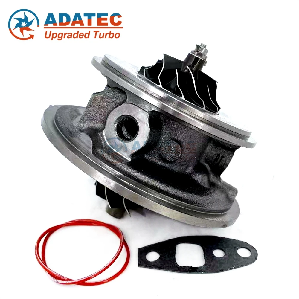 Турбинный картридж GT1449MV Turbo Core CHRA 783583 806498 9671413780 для Volvo C30 S40 V50 163HP 120Kw 2,0 TDCi DW10C 2010-
Турбинный картридж GT1449MV Turbo Core CHRA 783583 806498 9671413780 для Volvo C30 S40 V50 163HP 120Kw 2,0 TDCi DW10C 2010-