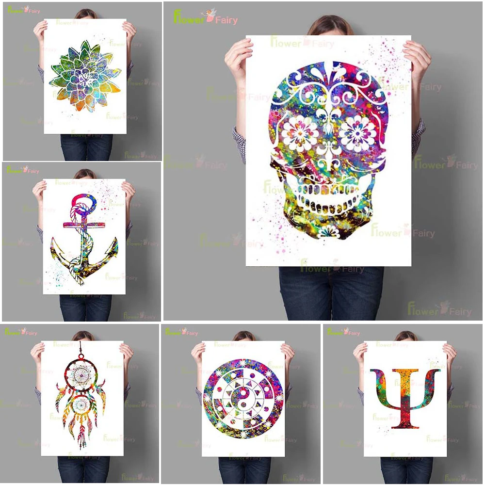 Bohemia Dreamcatcher Home Decor Skeleton Posters Nordic Poster Wall Art Canvas Painting Wall Pictures For Living Room Unframed
Bohemia Dreamcatcher Home Decor Skeleton Posters Nordic Poster Wall Art Canvas Painting Wall Pictures For Living Room Unframed