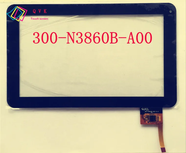 UK Emax M900 сенсорный экран для студентов 300-N3860B-A00 оригинальный размер и цвет
UK Emax M900 сенсорный экран для студентов 300-N3860B-A00 оригинальный размер и цвет