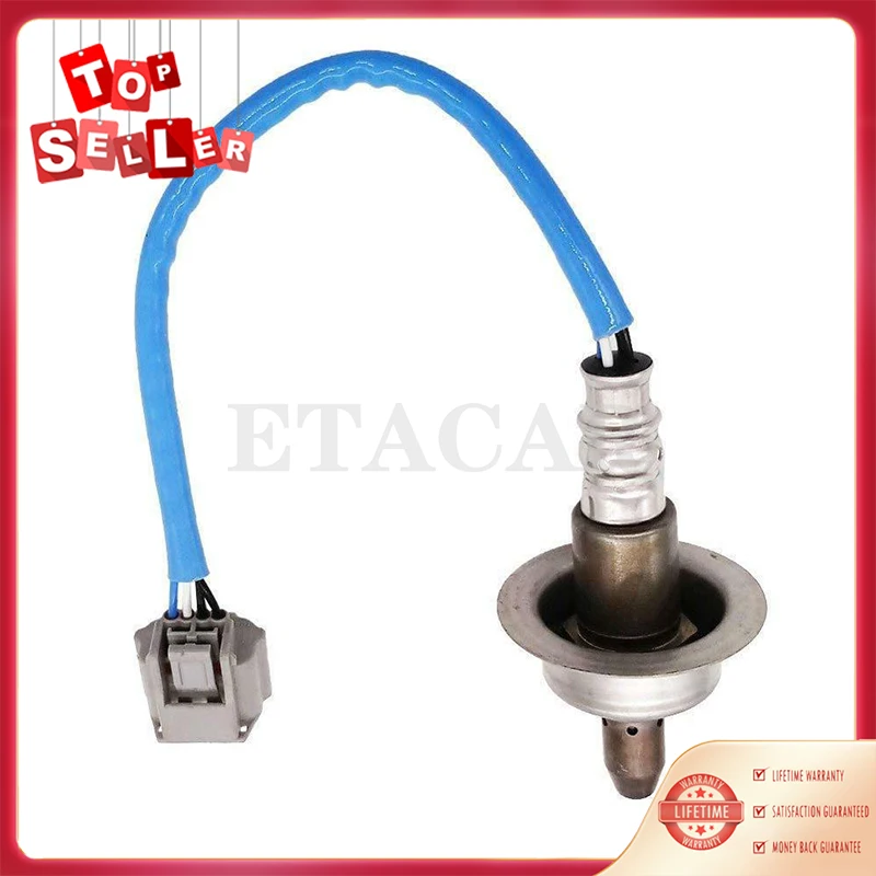 AIR Fuel Ratio Front Lambda Probe O2 Oxygen Sensor Fit For Nissan MICRA NOTE 1.2L 2010 2011 2012 2013 2014 2015-2018 22693-1HC0B 
AIR Fuel Ratio Front Lambda Probe O2 Oxygen Sensor Fit For Nissan MICRA NOTE 1.2L 2010 2011 2012 2013 2014 2015-2018 22693-1HC0B