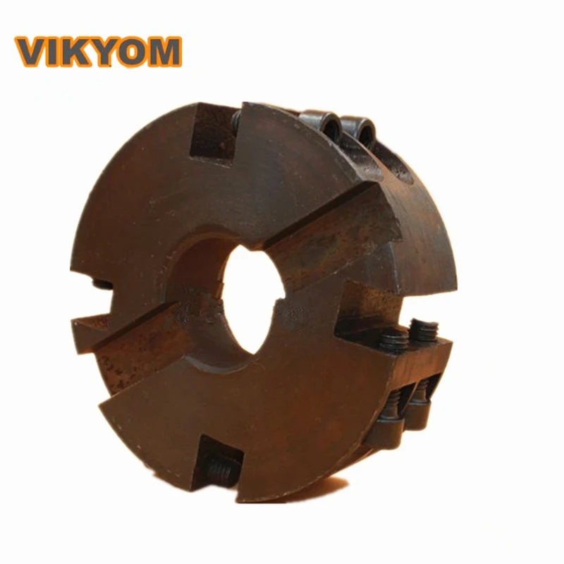 Turning tool type face milling cutter Machine clamp milling cutter head Welding turning tool cutter head 100 125 160 200
Turning tool type face milling cutter Machine clamp milling cutter head Welding turning tool cutter head 100 125 160 200