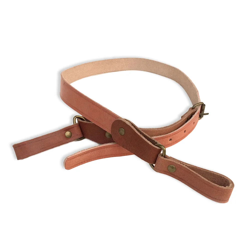 Chinese Army Type 55 Pistol Holster Leather Sling Mauser Scabbard Straps Adjustable
Chinese Army Type 55 Pistol Holster Leather Sling Mauser Scabbard Straps Adjustable