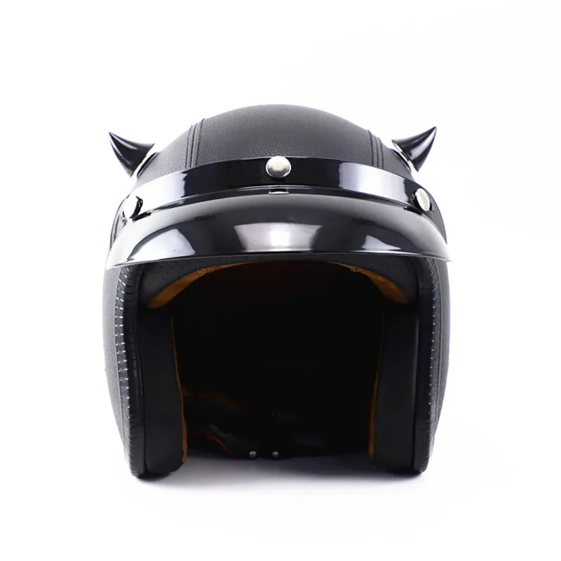 2 шт. мотоциклетный шлем с рогами дьявола, украшение для электромобиля, анфас, внедорожный шлем, украшение, силиконовые детали мотоцикла
2 шт. мотоциклетный шлем с рогами дьявола, украшение для электромобиля, анфас, внедорожный шлем, украшение, силиконовые детали мотоцикла