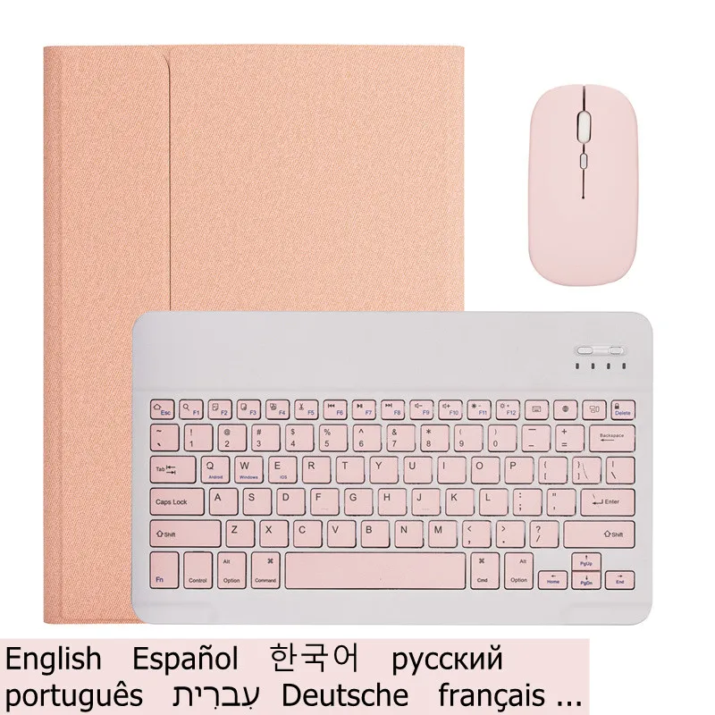 Магнитный чехол для Huawei Matepad Pro 12,6 дюйма 2021 WGR-W09 W19, беспроводная клавиатура для Huawei Matepad Pro 12 6, чехол для планшета
Магнитный чехол для Huawei Matepad Pro 12,6 дюйма 2021 WGR-W09 W19, беспроводная клавиатура для Huawei Matepad Pro 12 6, чехол для планшета