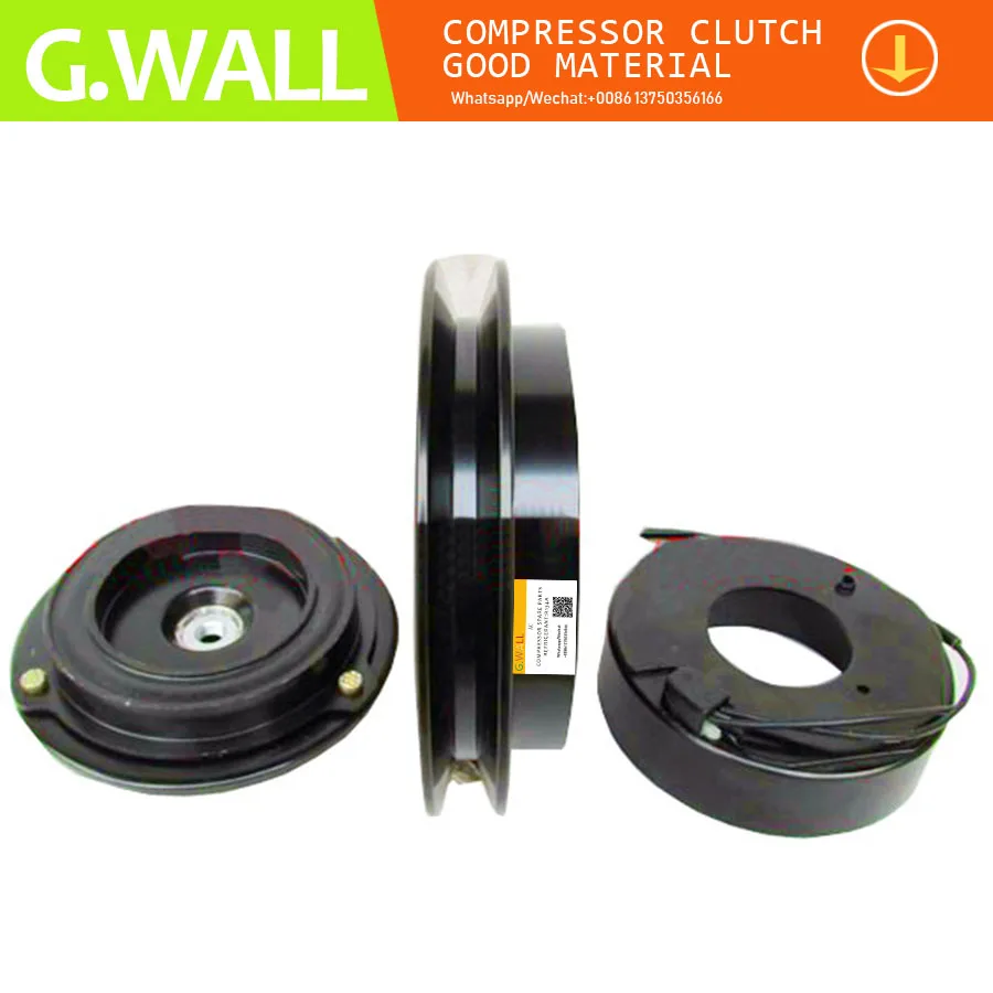 Компрессор 10PA17C для TOYOTA LAND CRUISER PRADO 90 KZJ90 KZJ95 3,0 TD prado 8832035670 447200-3682 4472004550
Компрессор 10PA17C для TOYOTA LAND CRUISER PRADO 90 KZJ90 KZJ95 3,0 TD prado 8832035670 447200-3682 4472004550
