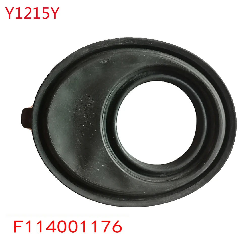 1 Pc For Nissan Livina 2010-2014 Headlight Dust Cover Rear Shell Headlamp Caps F114001176 H4 Bulb
1 Pc For Nissan Livina 2010-2014 Headlight Dust Cover Rear Shell Headlamp Caps F114001176 H4 Bulb