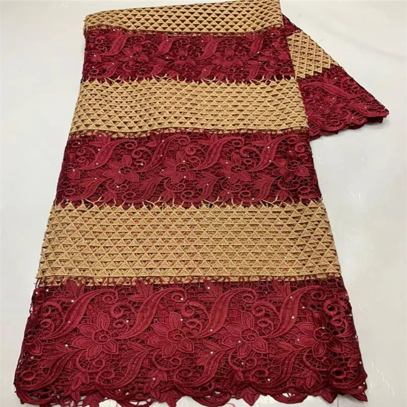 French Tulle Lace Fabric 5 Yards African Lace Fabric 2021 High Quality Nigerian Lace Fabric For Wedding Dress
French Tulle Lace Fabric 5 Yards African Lace Fabric 2021 High Quality Nigerian Lace Fabric For Wedding Dress