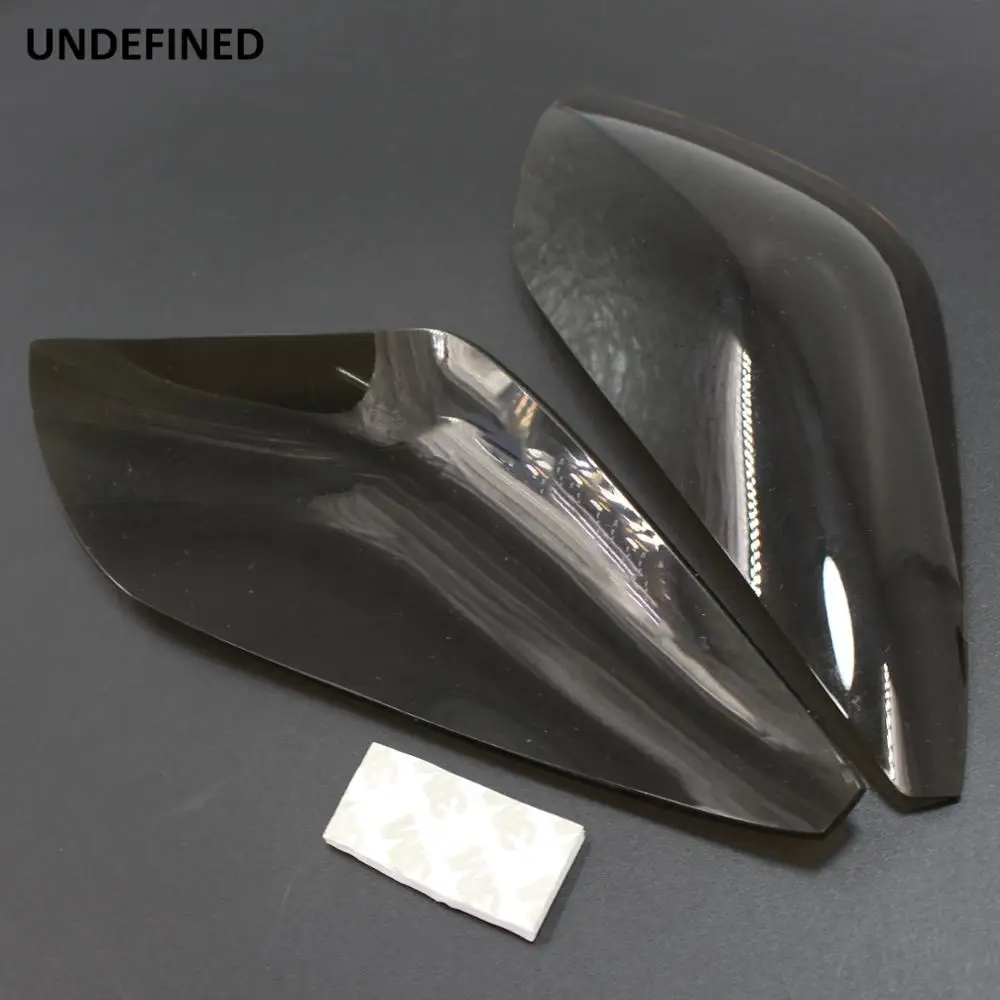 Motorcycle Headlight Cover Shield Screen Lens Guard Protector For Yamaha MT09 MT-09 Tracer FJ09 2017 2018 Accessories Smoke
Motorcycle Headlight Cover Shield Screen Lens Guard Protector For Yamaha MT09 MT-09 Tracer FJ09 2017 2018 Accessories Smoke