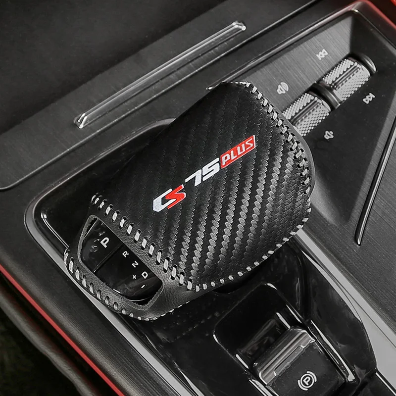 19-21 для Changan CS75plus, крышка шестерни cs35, сшитая вручную крышка рукоятки шестерни CS55, крышка рычага переключения передач
19-21 для Changan CS75plus, крышка шестерни cs35, сшитая вручную крышка рукоятки шестерни CS55, крышка рычага переключения передач