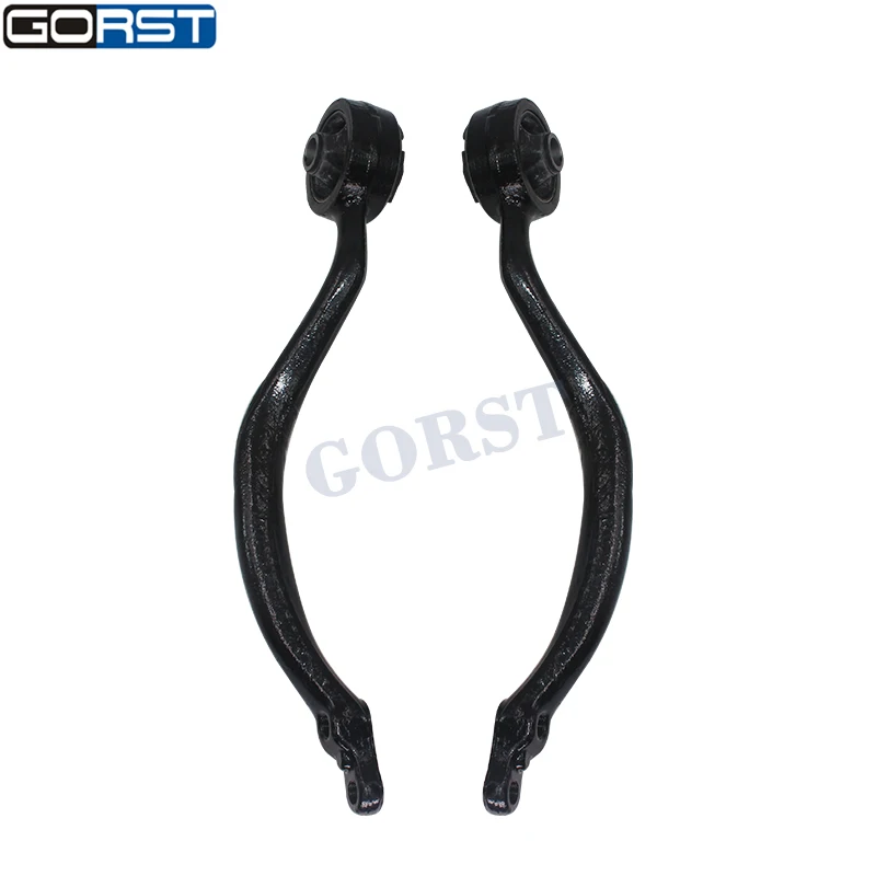 Нижние рычаги управления радиусом передней подвески, стержень радиатора для Lexus GS300 GS400 430 48660-30230 48670-30230 4866030230 4867030230 
Нижние рычаги управления радиусом передней подвески, стержень радиатора для Lexus GS300 GS400 430 48660-30230 48670-30230 4866030230 4867030230