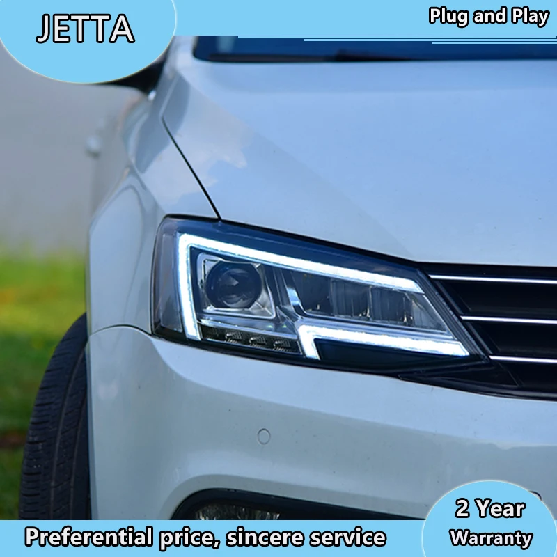 Автомобильный Стайлинг, головная лампа для VW Jetta Mk6, светодиодный головной фонарь 2011-2018, фсветильник s, светодиодный ная лампа DRL, домашсветильник проекционный объектив, биксеноновый луч
Автомобильный Стайлинг, головная лампа для VW Jetta Mk6, светодиодный головной фонарь 2011-2018, фсветильник s, светодиодный ная лампа DRL, домашсветильник проекционный объектив, биксеноновый луч