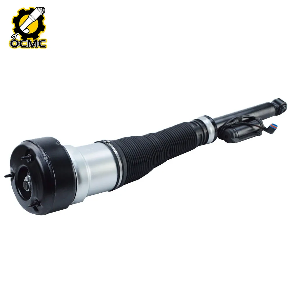 Fit For Mercedes W221 S550 S450 CL550 S350 S400 Rear Right Air Suspension Shock Absorber 2213205613
Fit For Mercedes W221 S550 S450 CL550 S350 S400 Rear Right Air Suspension Shock Absorber 2213205613