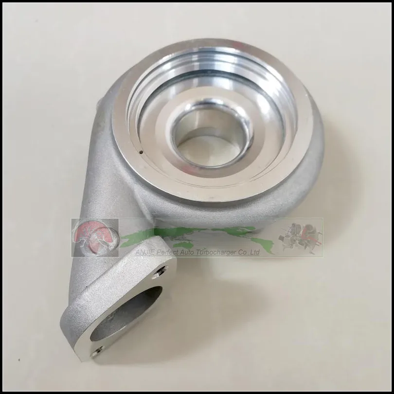 TURBO Compressor Housing TF035HL 49335-00850 49335-00870 14411-1KC1B 14411-1KC1A 14411-1KC0E For NISSAN TIIDA Juke MR16DDT 1.6T
TURBO Compressor Housing TF035HL 49335-00850 49335-00870 14411-1KC1B 14411-1KC1A 14411-1KC0E For NISSAN TIIDA Juke MR16DDT 1.6T