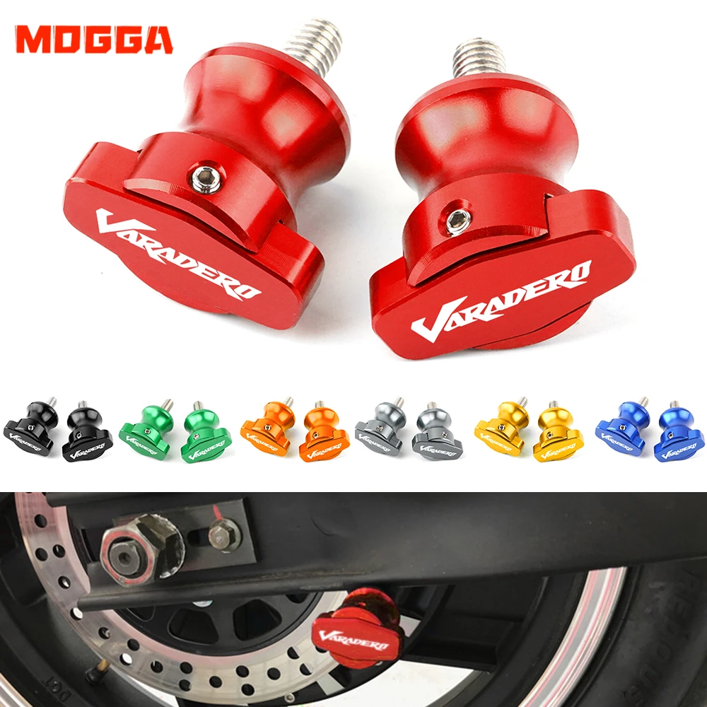 Катушки для мотоциклов HONDA XL1000 V Varadero XL1000V XL 1000 V 1999-2011 2010 2009 2008 слайдер стенд слайдеры винты 8 мм
Катушки для мотоциклов HONDA XL1000 V Varadero XL1000V XL 1000 V 1999-2011 2010 2009 2008 слайдер стенд слайдеры винты 8 мм