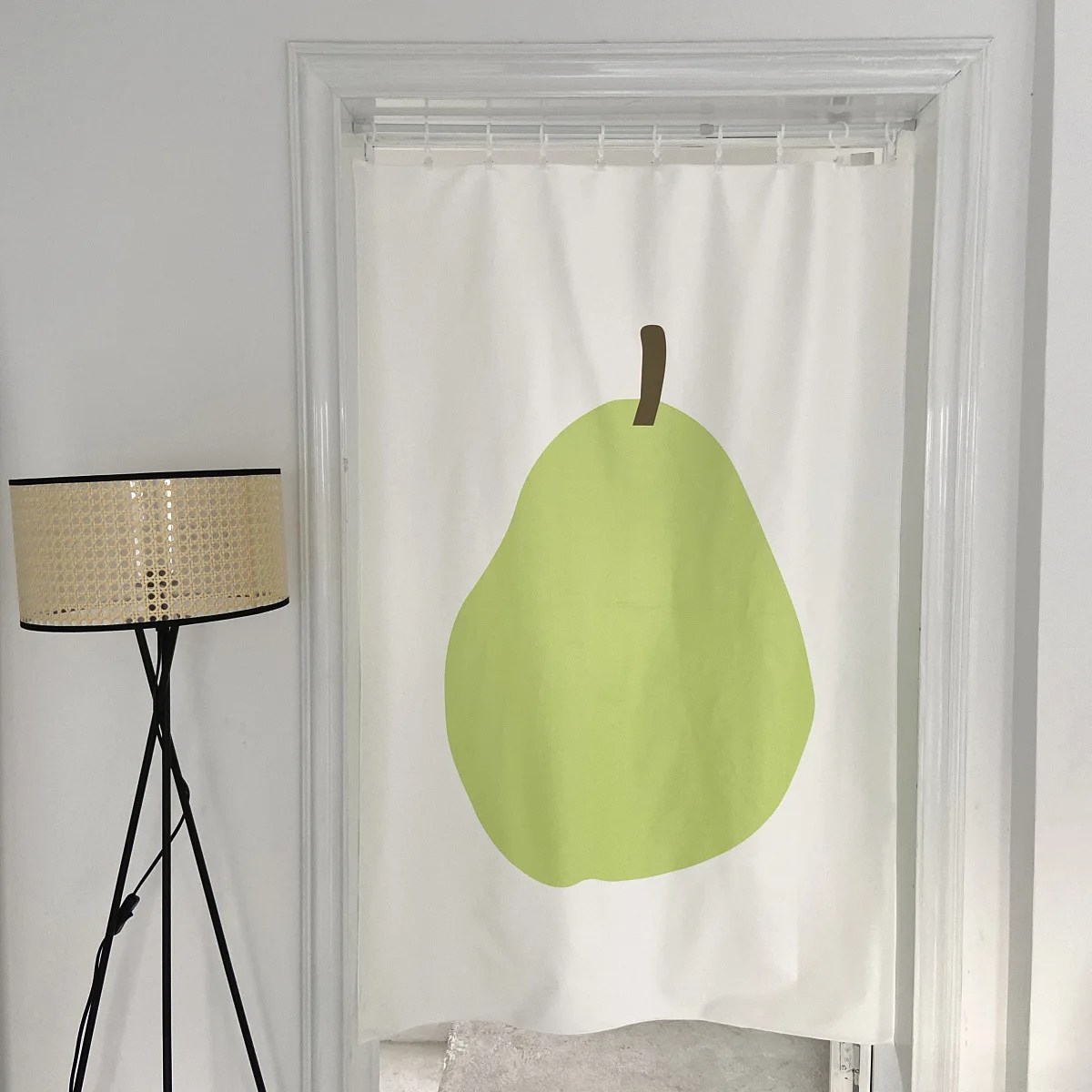 INS Korean Style Background Fabric Bedroom Door Curtain Hanging Cloth Artistic Fresh Wall Decoration Simple Photography Props
INS Korean Style Background Fabric Bedroom Door Curtain Hanging Cloth Artistic Fresh Wall Decoration Simple Photography Props