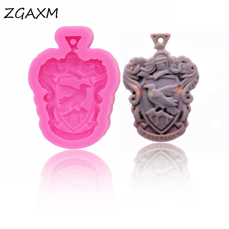 ZG1057 Bird Pendant Epoxy Silicone Mold DIY Handmade Agate Making Mold Pendant Keychain Mold Kitchen Baking Mold
ZG1057 Bird Pendant Epoxy Silicone Mold DIY Handmade Agate Making Mold Pendant Keychain Mold Kitchen Baking Mold