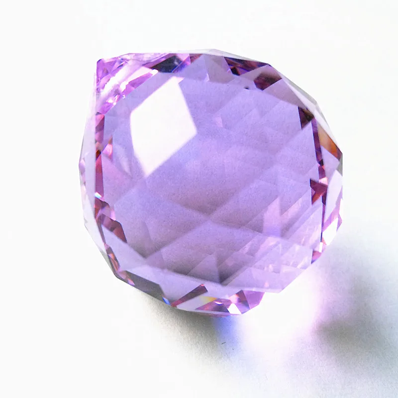 2 шт./партия, блестящая хрустальная люстра фэн-шуй
2 шт./партия, блестящая хрустальная люстра фэн-шуй