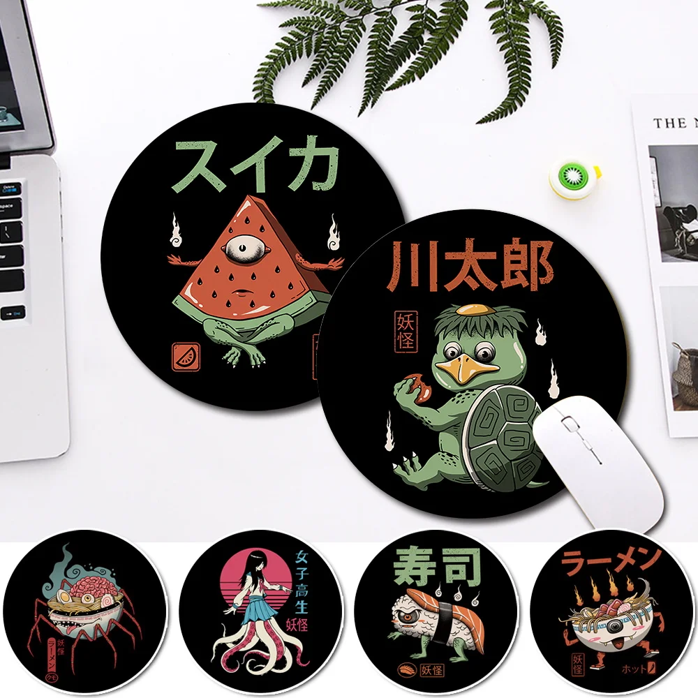 Mouse Pads PU Leather Gaming Desk for MacBook Air Pro 13 Huawei Dell Cute Monster Series Mouse Mats Desktop PC Gaming Mouse Pad
Mouse Pads PU Leather Gaming Desk for MacBook Air Pro 13 Huawei Dell Cute Monster Series Mouse Mats Desktop PC Gaming Mouse Pad