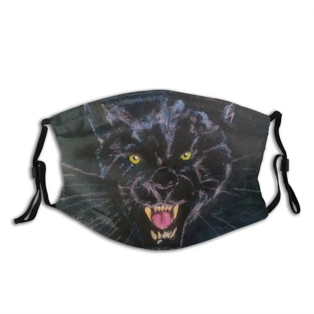 Midnight Hunter Adult Kids Anti Dust Filter Diy Mask Black Cat Wild Hunter Dark Panther Eye Mark45Xxx
Midnight Hunter Adult Kids Anti Dust Filter Diy Mask Black Cat Wild Hunter Dark Panther Eye Mark45Xxx