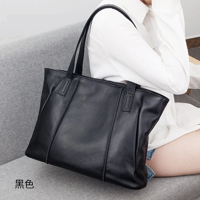 Ladies Shoulder Bags For Women 2022 New Luxury Handbags Large Capacity Leather Woman CrossBody Bag Messenger bags
Ladies Shoulder Bags For Women 2022 New Luxury Handbags Large Capacity Leather Woman CrossBody Bag Messenger bags