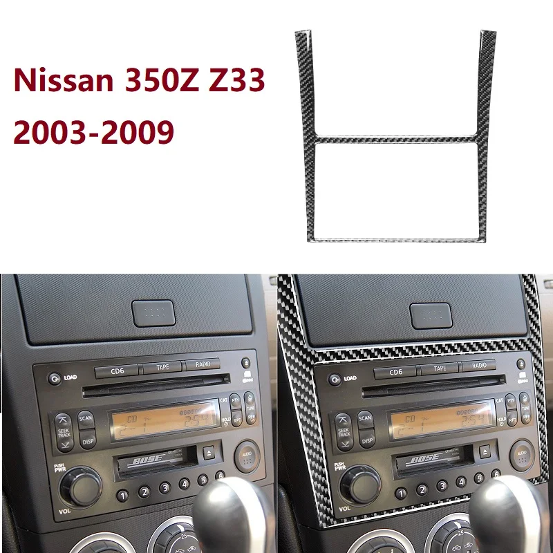 Подходит для Nissan 350Z Z33 2003-2009 автомобиля углеродного волокна дверная ручка крышки аксессуары навигации воздуха компакт-дисков Панель рамки объемного аксессуары-модификации для автомобиля
Подходит для Nissan 350Z Z33 2003-2009 автомобиля углеродного волокна дверная ручка крышки аксессуары навигации воздуха компакт-дисков Панель рамки объемного аксессуары-модификации для автомобиля