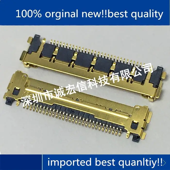 10pcs 100% orginal new in stock 52610-2572 0526102572 1.0MM 25P vertical sticker with lock genuine connector
10pcs 100% orginal new in stock 52610-2572 0526102572 1.0MM 25P vertical sticker with lock genuine connector
