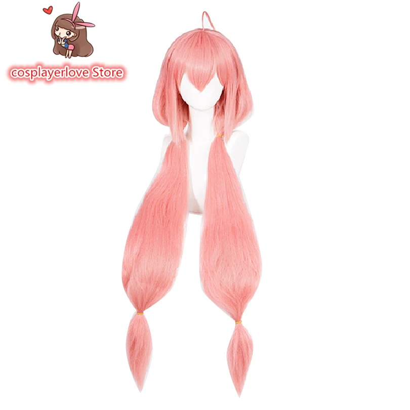 VIRTUALSAN-LOOKING YouTuber hinata Nekomiya Hinata Головные уборы для косплея Хэллоуин Карнавал
VIRTUALSAN-LOOKING YouTuber hinata Nekomiya Hinata Головные уборы для косплея Хэллоуин Карнавал