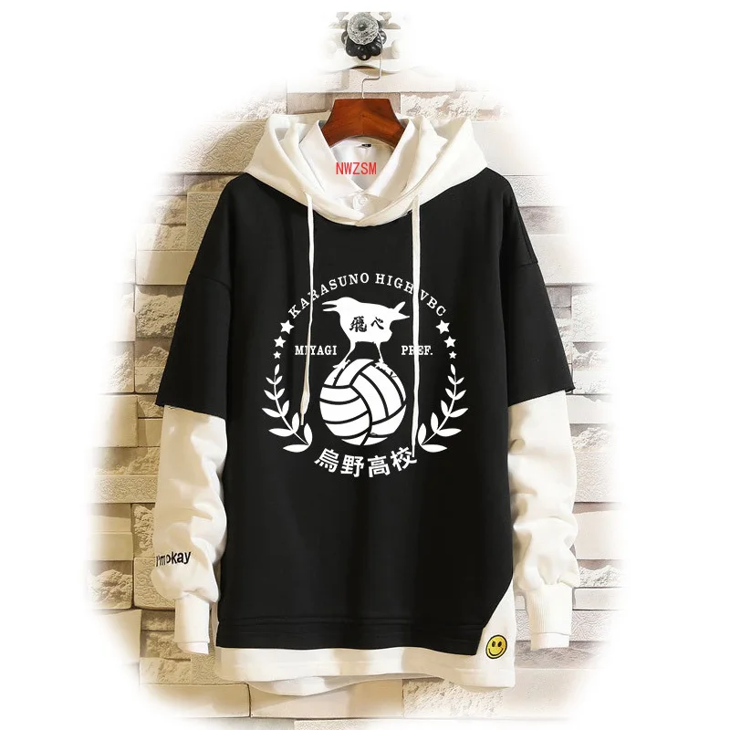 Толстовки для косплея аниме Haikyuu, костюм для волейбольного клуба карацуно, свитшот для взрослых, унисекс свитер с капюшоном, весна и осень
Толстовки для косплея аниме Haikyuu, костюм для волейбольного клуба карацуно, свитшот для взрослых, унисекс свитер с капюшоном, весна и осень