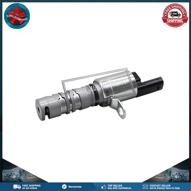 Для Audi A3 Sportback e-tron Volkswagen Golf Volkswagen Golf SportWagen Volkswagen Jetta 04E 906455 D Регулируемая синхронизация клапана VVT
Для Audi A3 Sportback e-tron Volkswagen Golf Volkswagen Golf SportWagen Volkswagen Jetta 04E 906455 D Регулируемая синхронизация клапана VVT